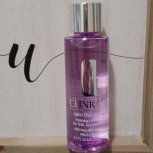 Jumbo size Take the Day Off